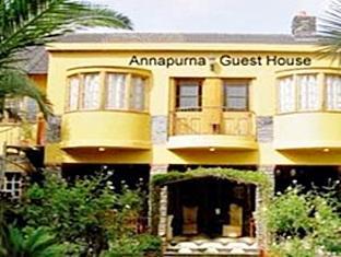 Annapurna Guest House Nairobi