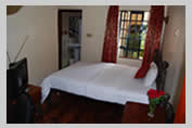 Grace House Resort Annexe Nairobi