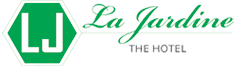 La Jardine Hotel 