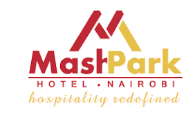 Mash Park Hotel Nairobi